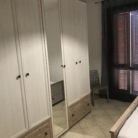 Domu Bonora Apartment Pula Bagian luar foto