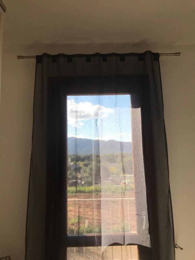 Domu Bonora Apartment Pula Bagian luar foto